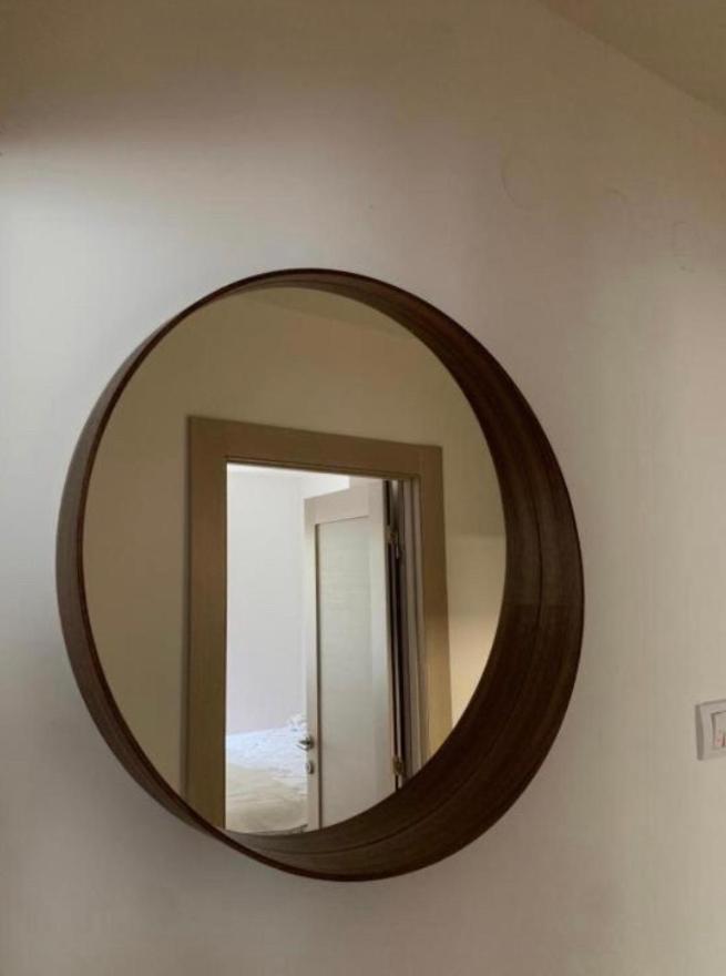 Apartman Ann II Панчево Экстерьер фото